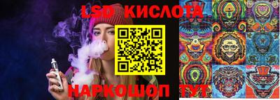 герыч Сланцы
