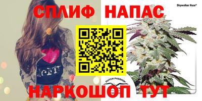 кокаин VHQ Гатчина